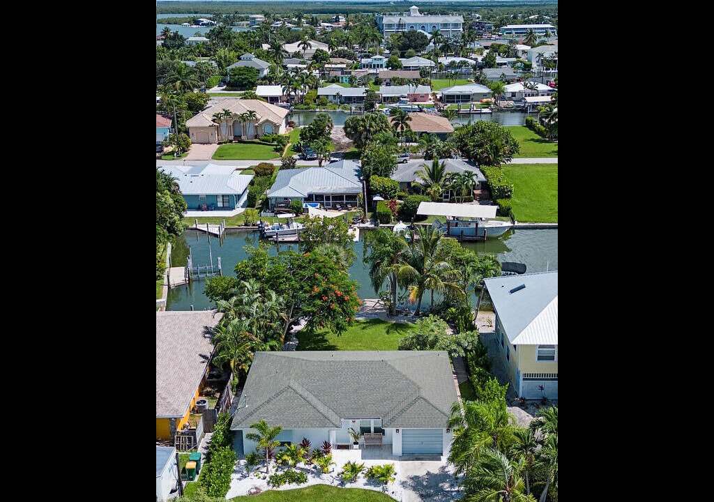 Photo of Outdoor in Isles of Capri