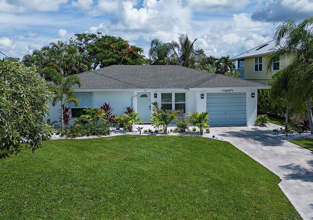 Photo of Outdoor in Isles of Capri