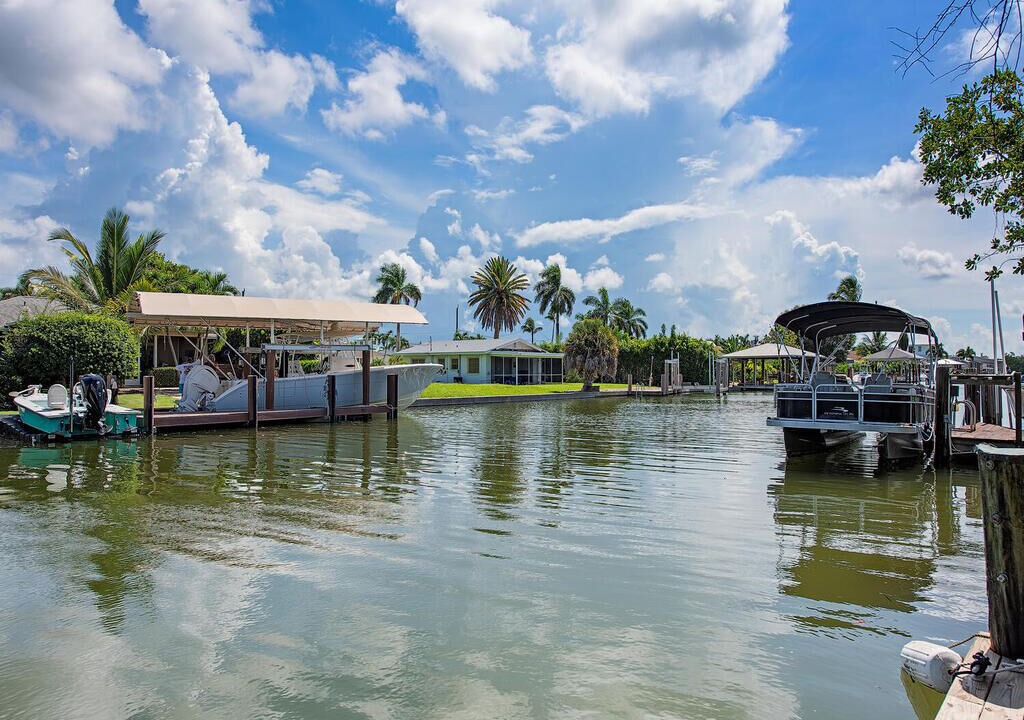 Photo of Outdoor in Isles of Capri