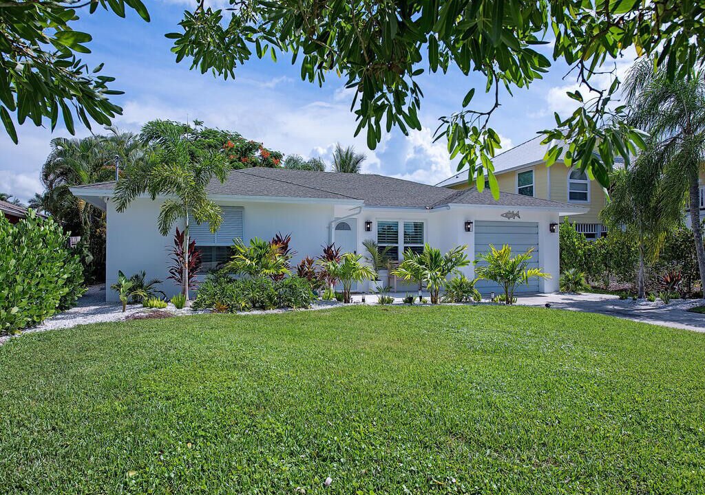 Photo of Outdoor in Isles of Capri