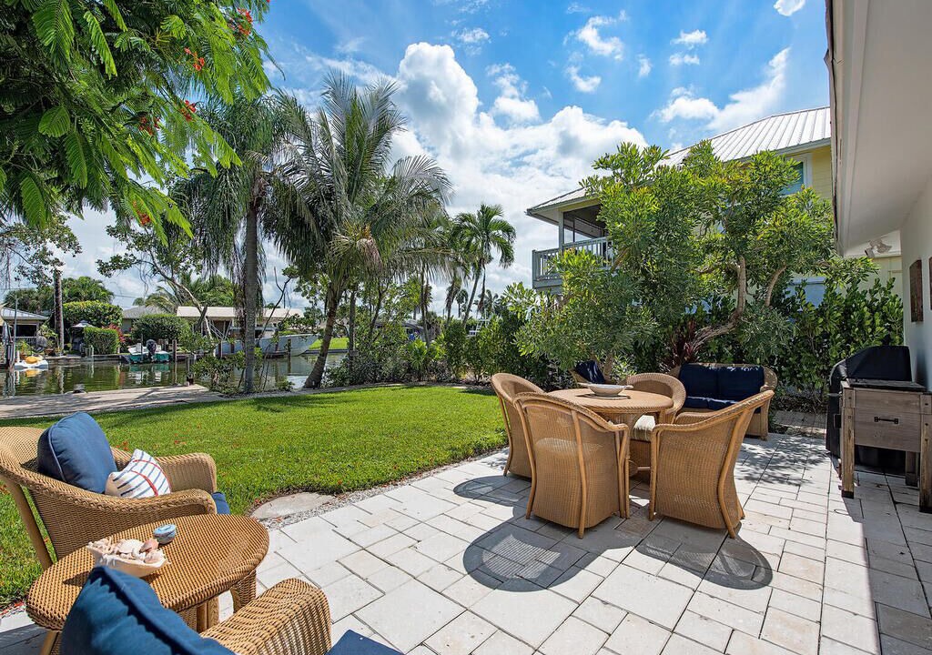 Photo of Outdoor in Isles of Capri