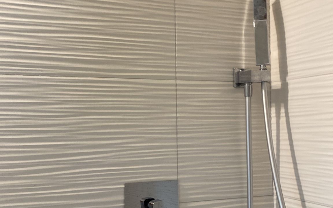 Photo of Bathroom in Port Saint Lucie