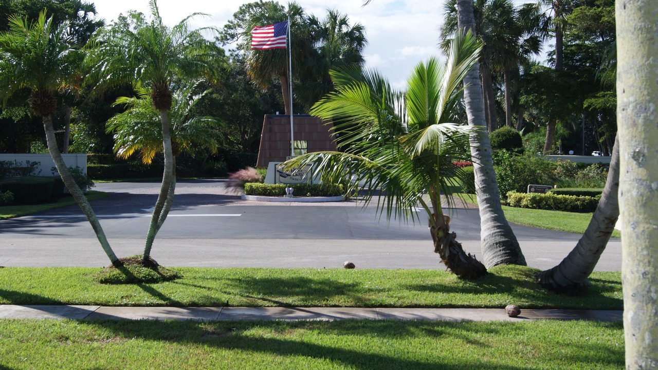Photo of Outdoor in Port Saint Lucie