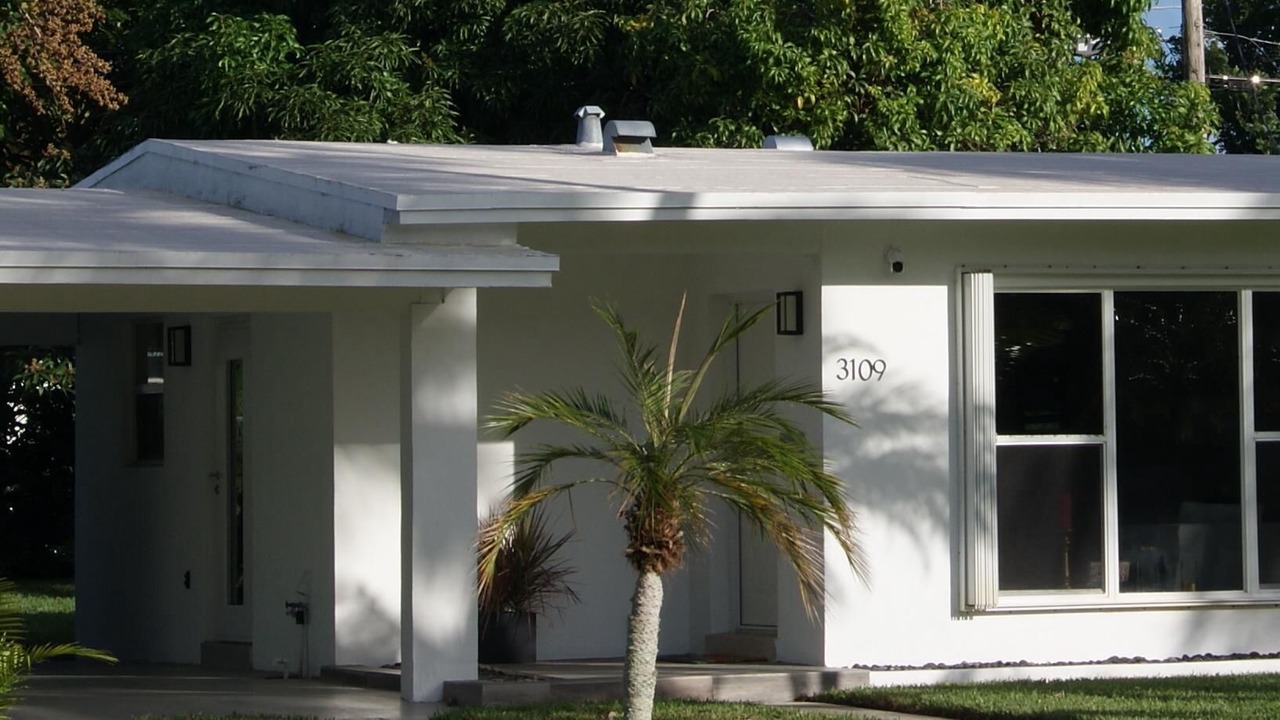 Photo of Outdoor in Port Saint Lucie