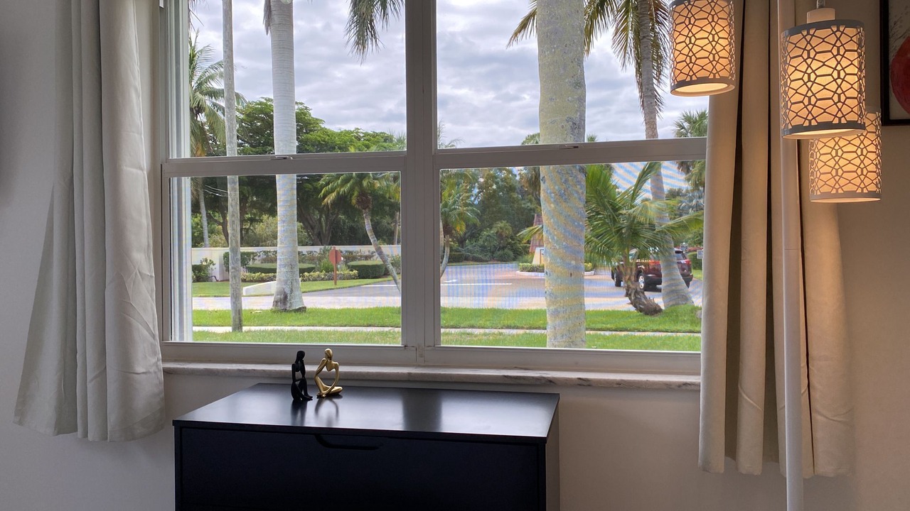 Photo of Others in Port Saint Lucie