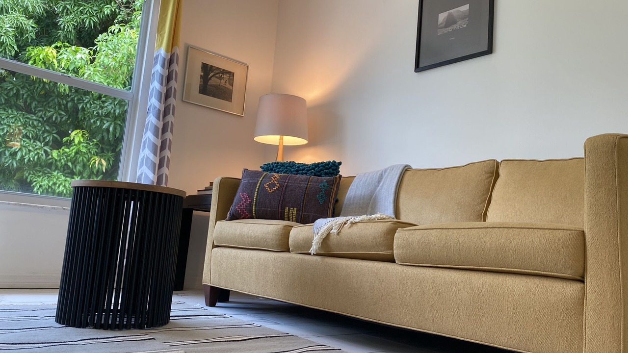 Photo of Livingroom in Port Saint Lucie