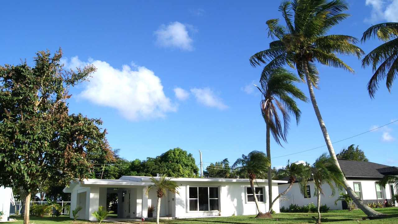 Photo of Outdoor in Port Saint Lucie