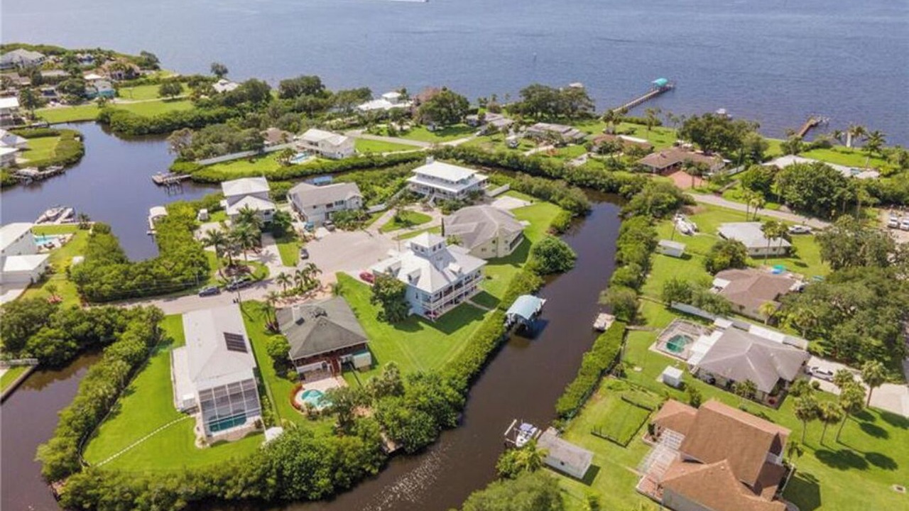 Photo of Outdoor in Ellenton
