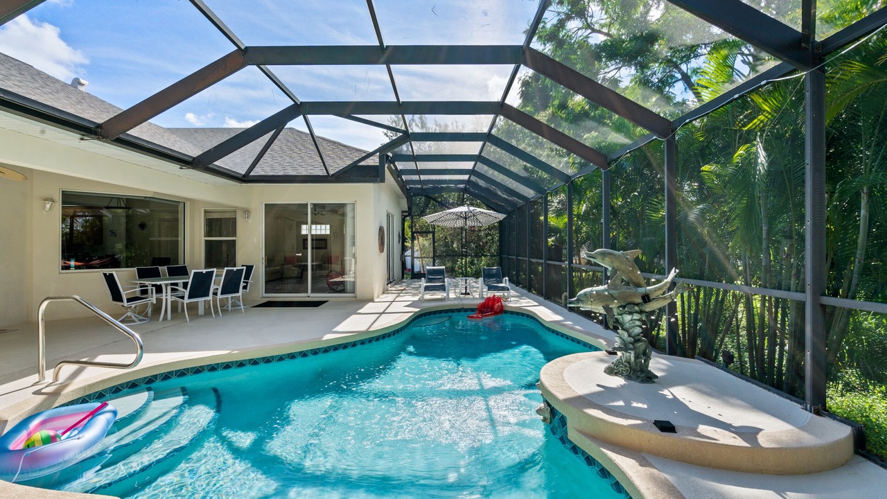 Photo of Outdoor in Laurel