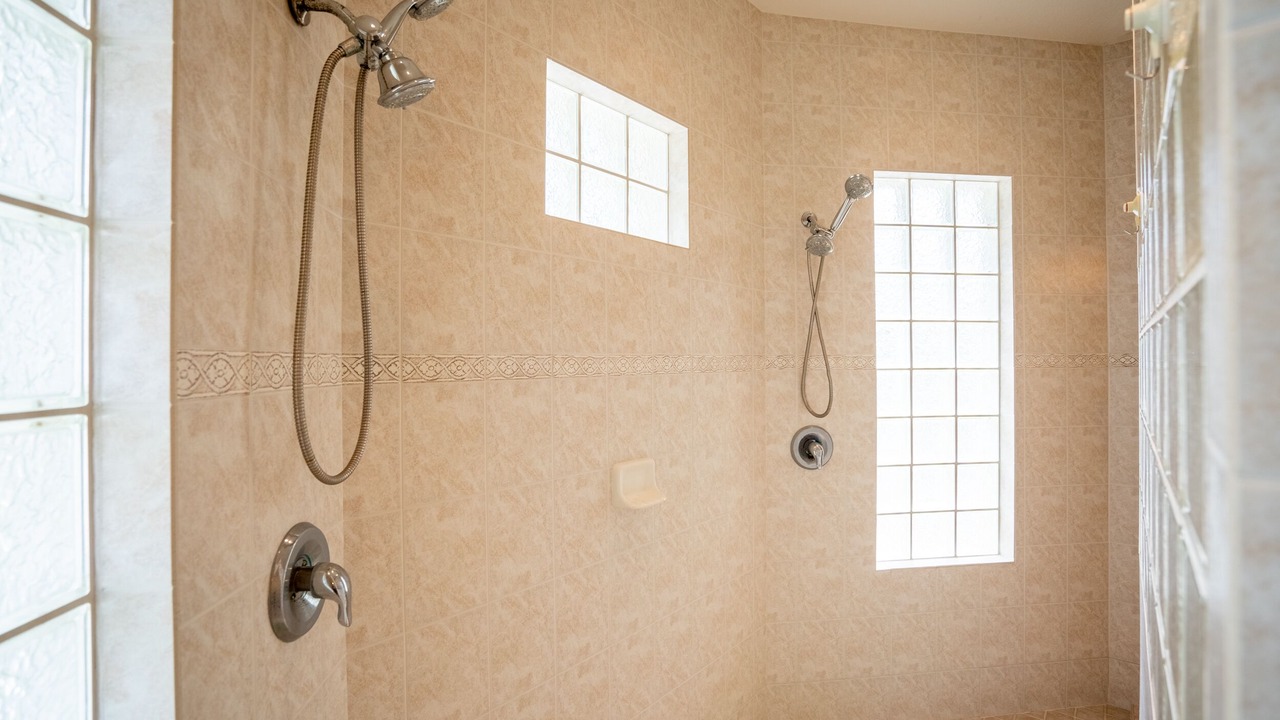 Photo of Bathroom in Laurel