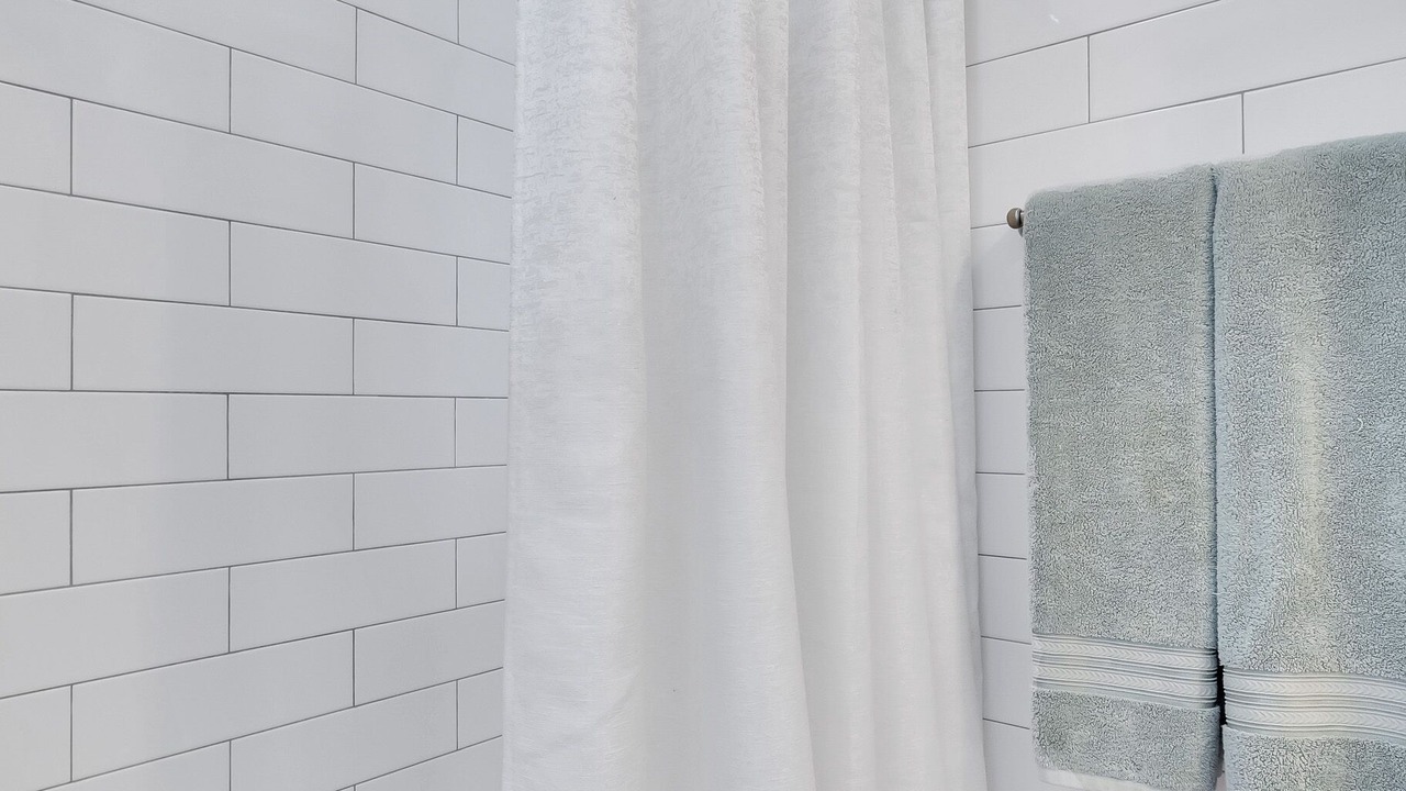Photo of Bathroom in North Central Hollywood