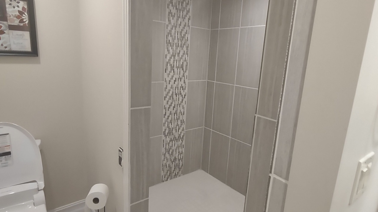 Photo of Bathroom in Rural Estates