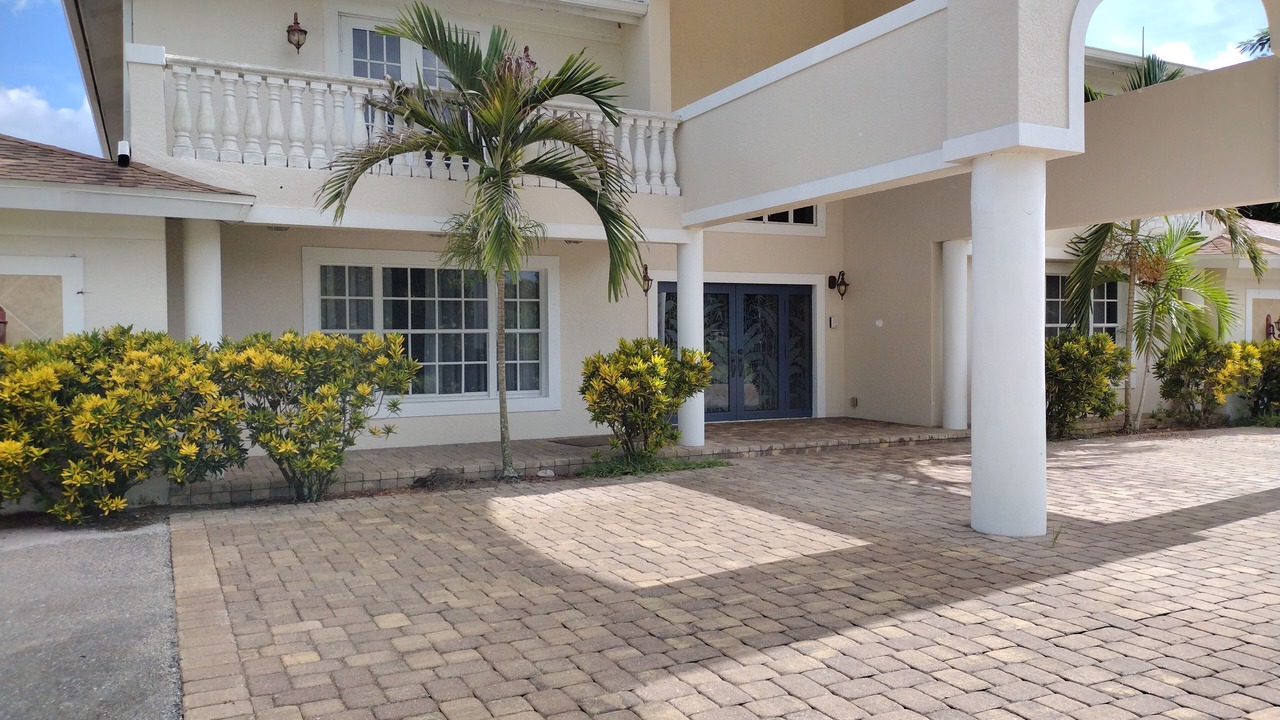 Photo of Outdoor in Rural Estates