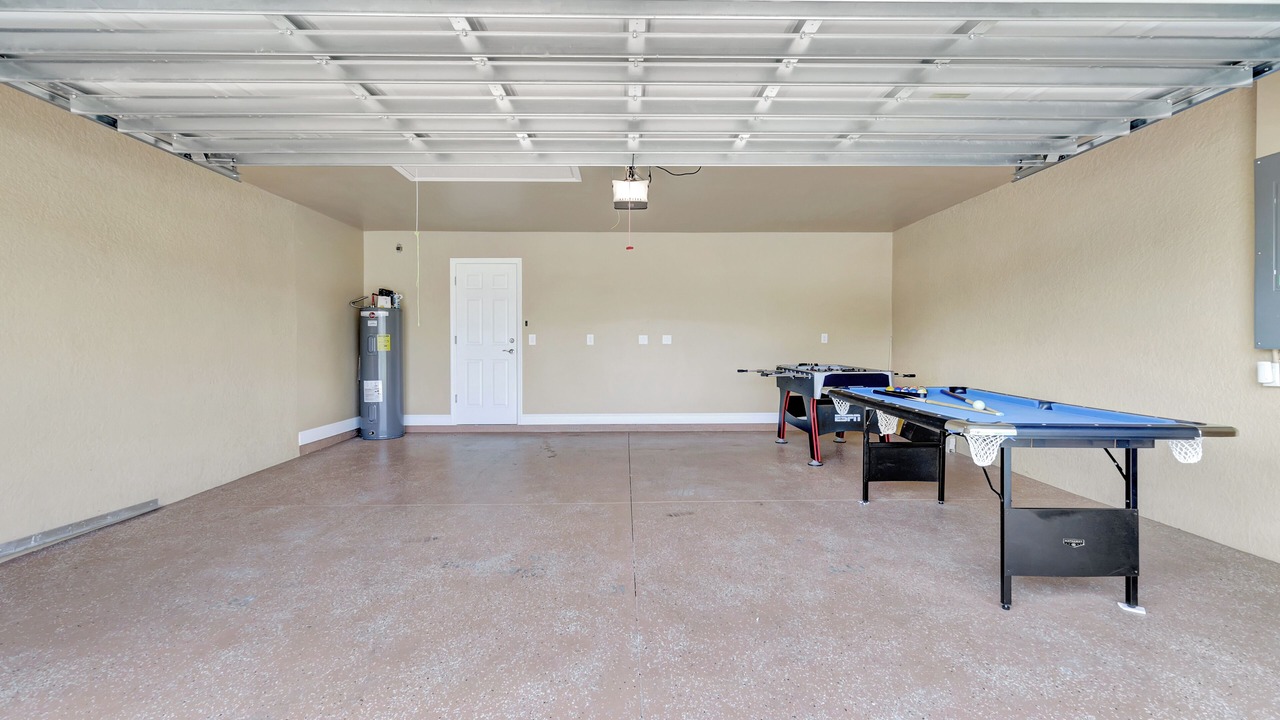 Photo of Bedroom in Centennial