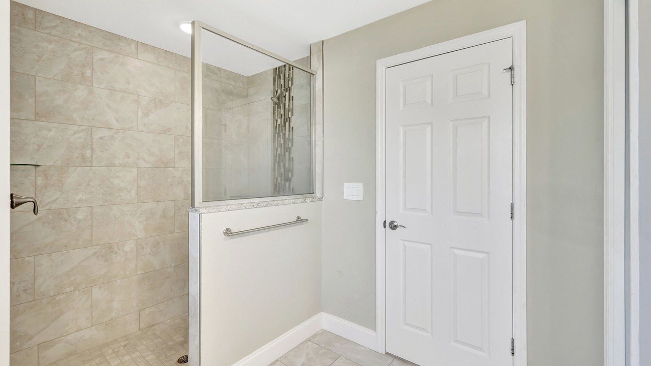 Photo of Bathroom in Centennial