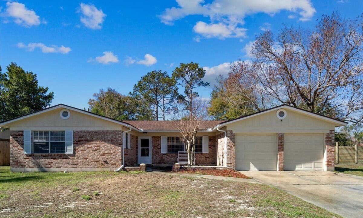 Photo of Outdoor in Orange Park