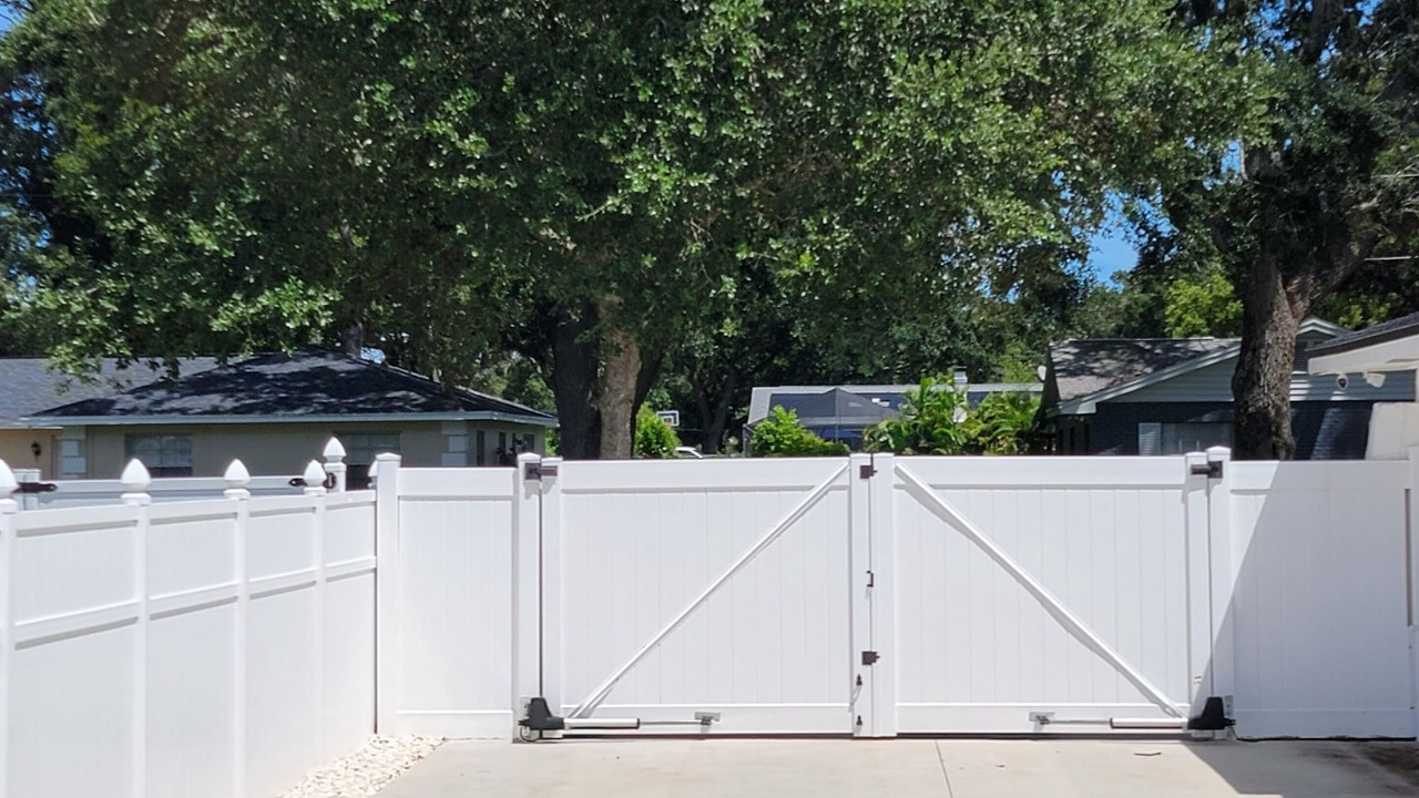 Photo of Outdoor in Brandon