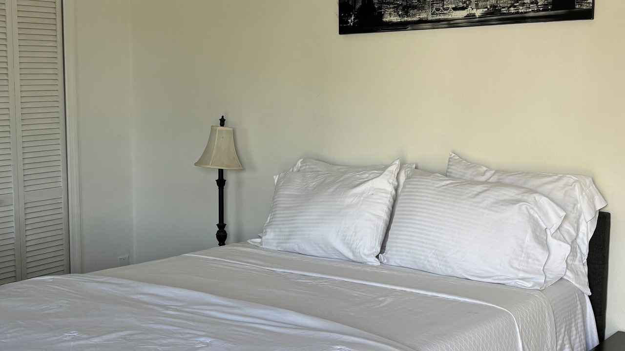 Photo of Bedroom in Regal Palms