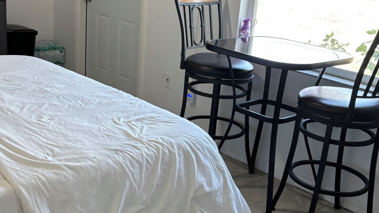 Photo of Bedroom in Regal Palms