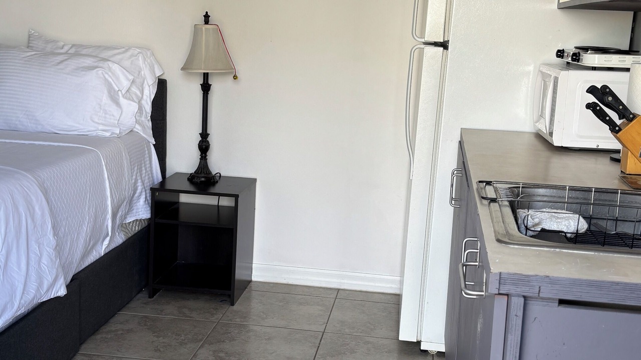 Photo of Kitchen in Regal Palms