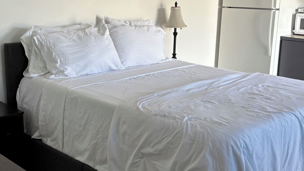 Photo of Bedroom in Regal Palms