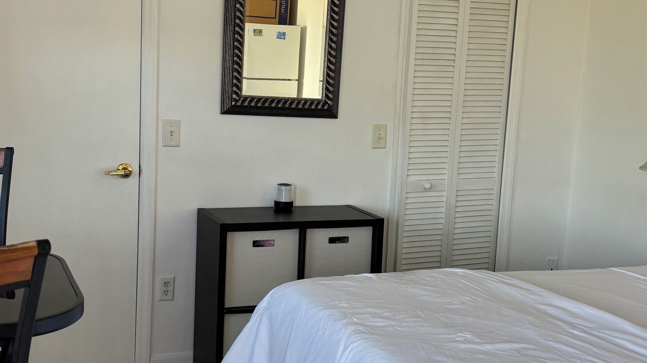 Photo of Bedroom in Regal Palms