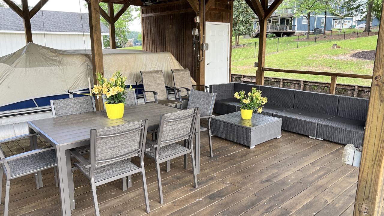 Photo of Outdoor in Milledgeville