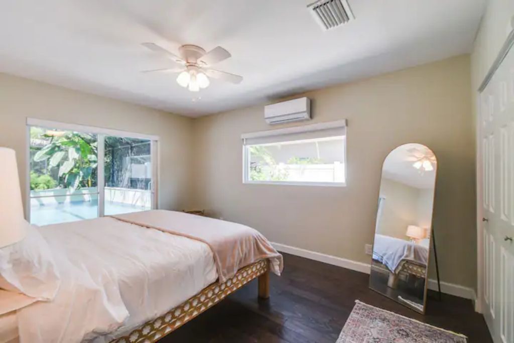 Photo of Bedroom in Sun Bay South