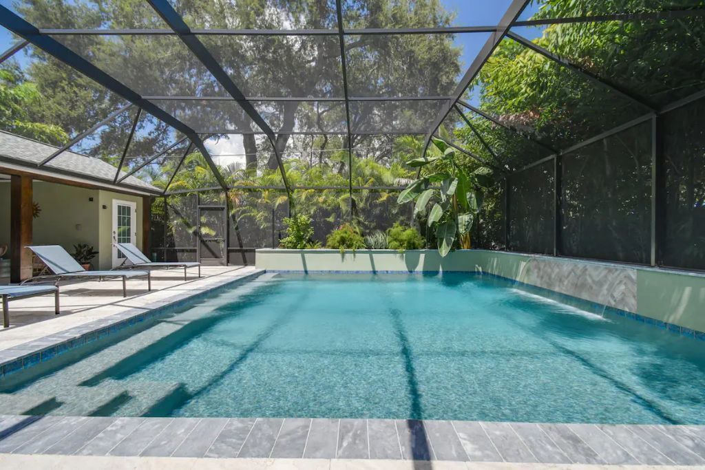 Photo of Outdoor in Sun Bay South