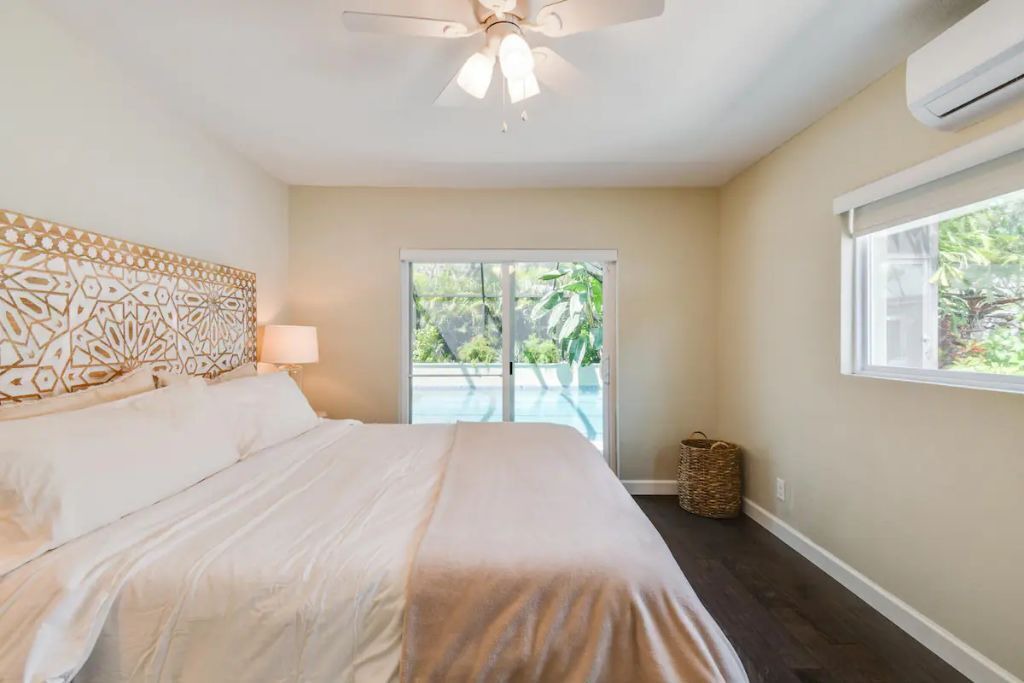 Photo of Bedroom in Sun Bay South