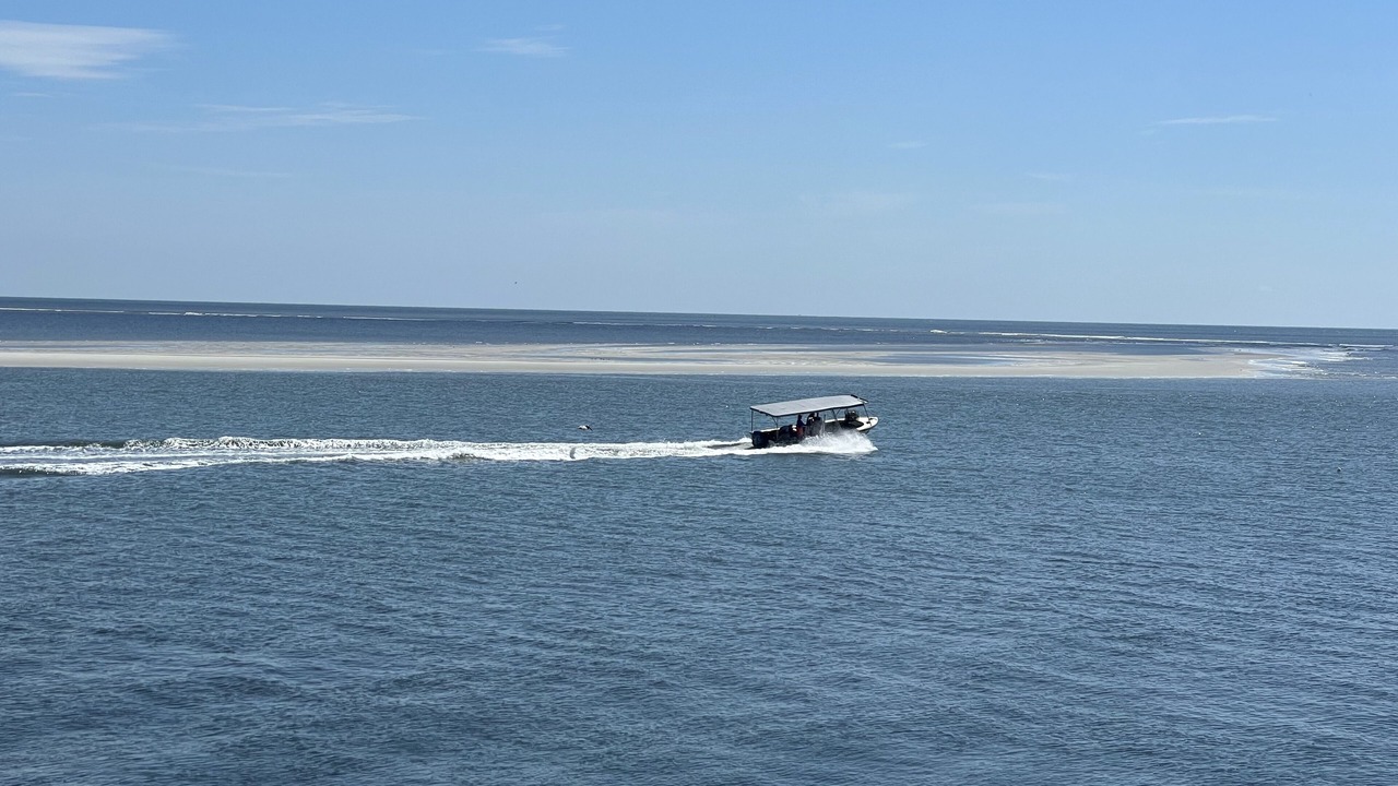 Photo of Others in Saint Helena Island