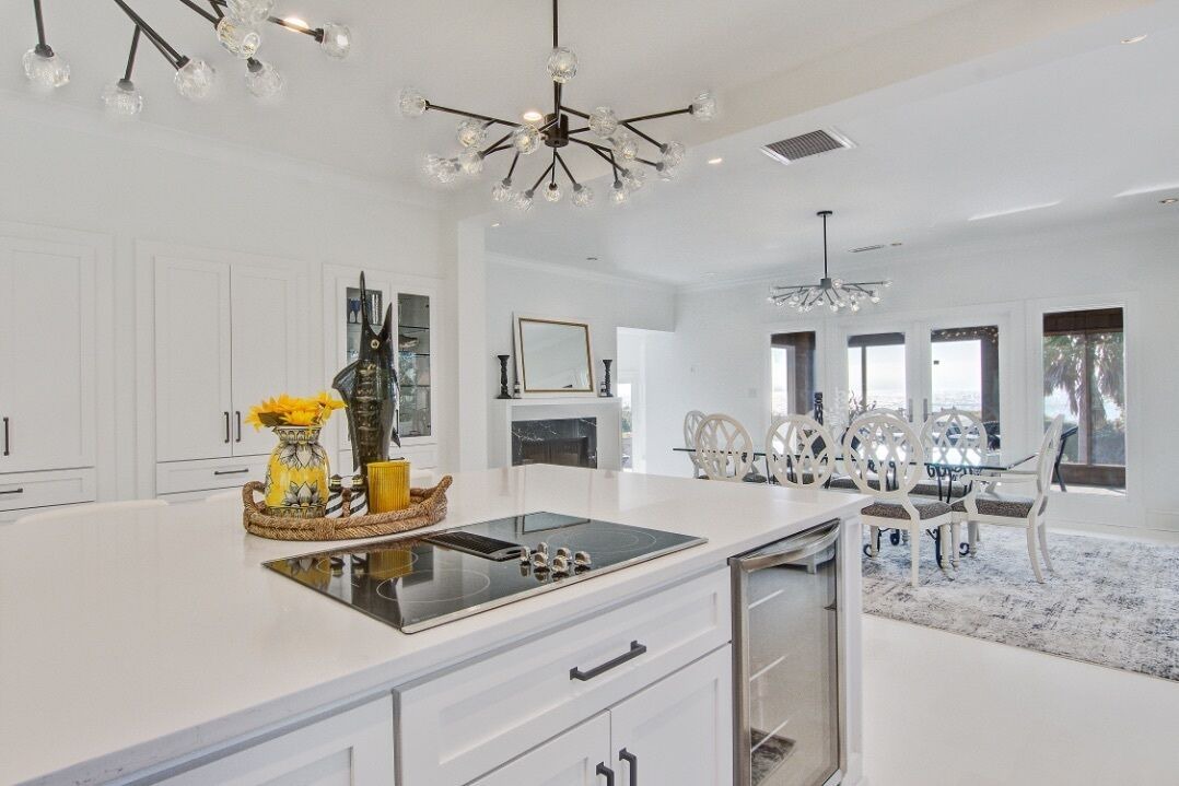 Photo of Others in Seabrook Island