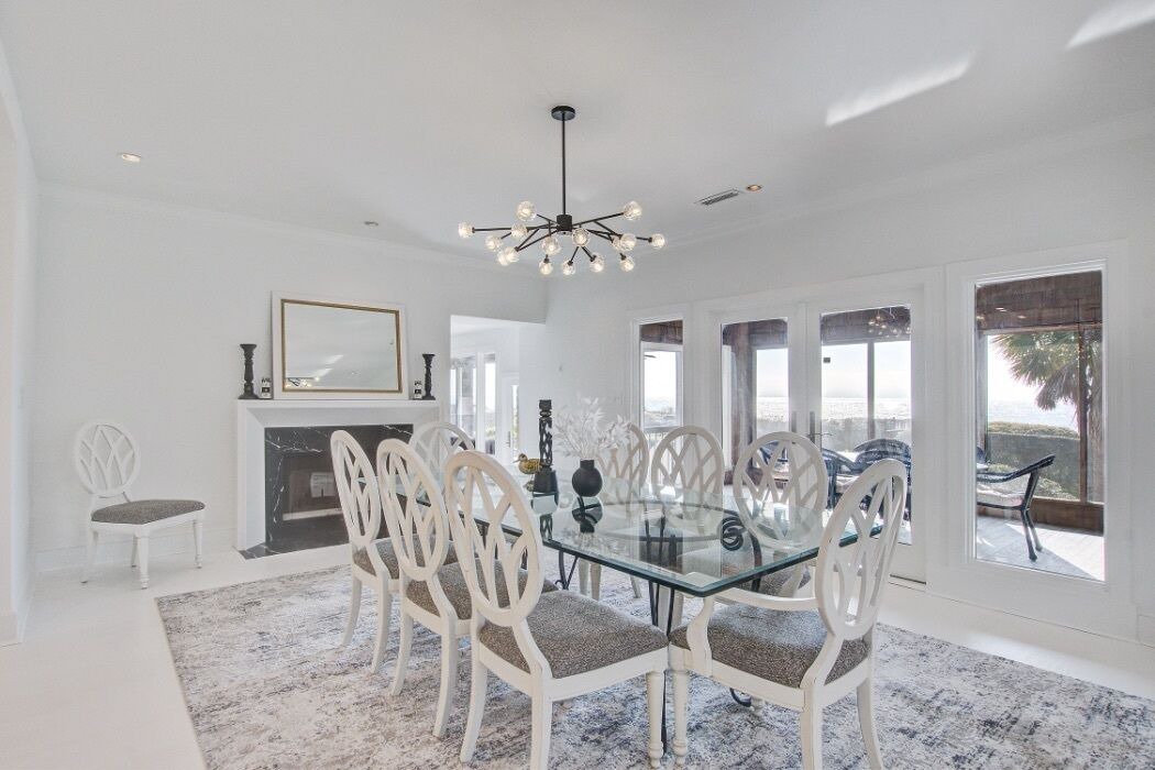 Photo of Others in Seabrook Island