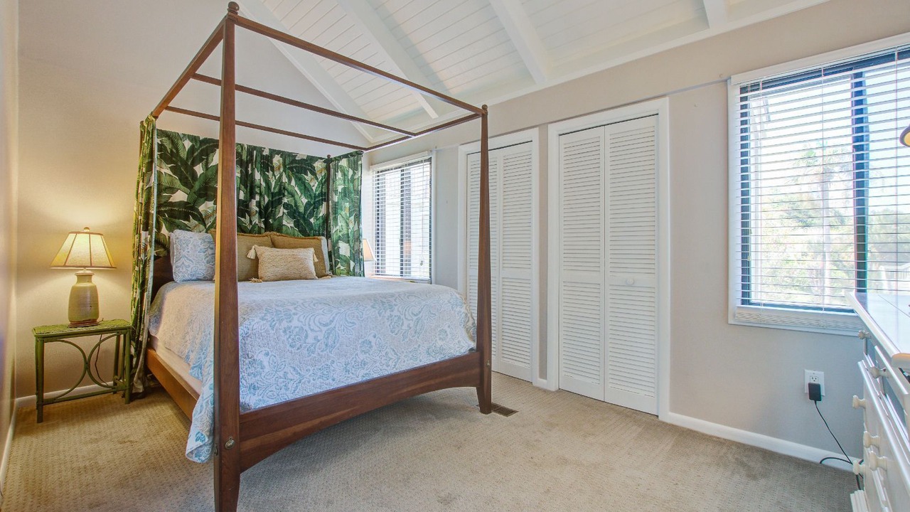 Photo of Others in Sealoft Villas