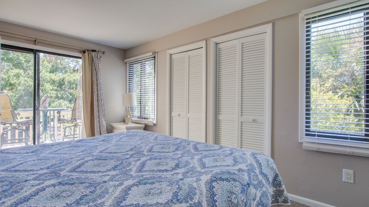 Photo of Others in Sealoft Villas