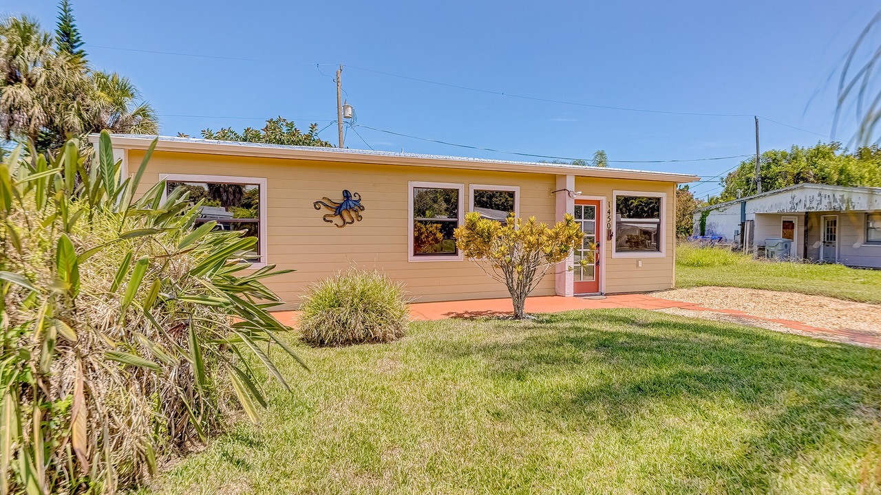 Photo of Outdoor in Rock Ridge