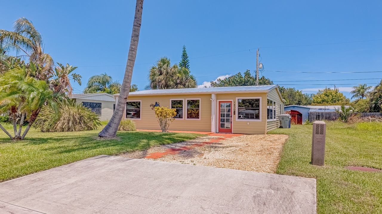 Photo of Outdoor in Rock Ridge