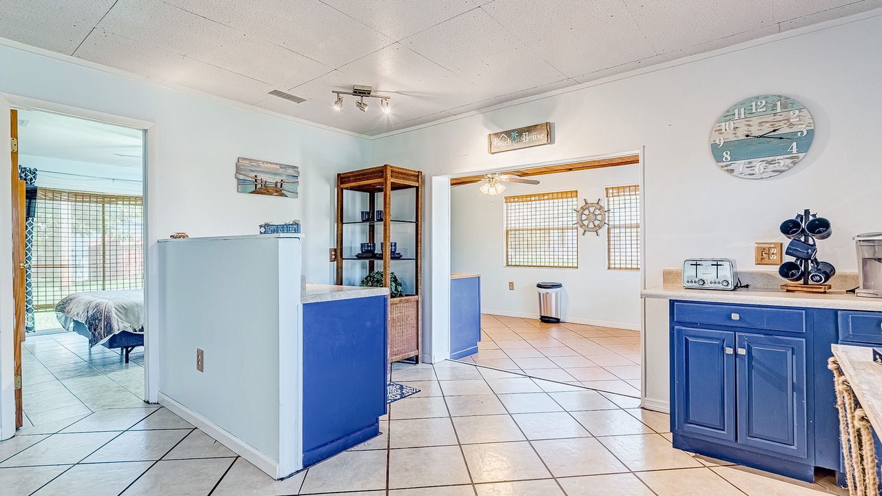 Photo of Bedroom in Rock Ridge