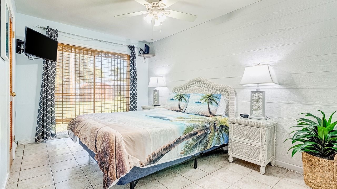 Photo of Bedroom in Rock Ridge