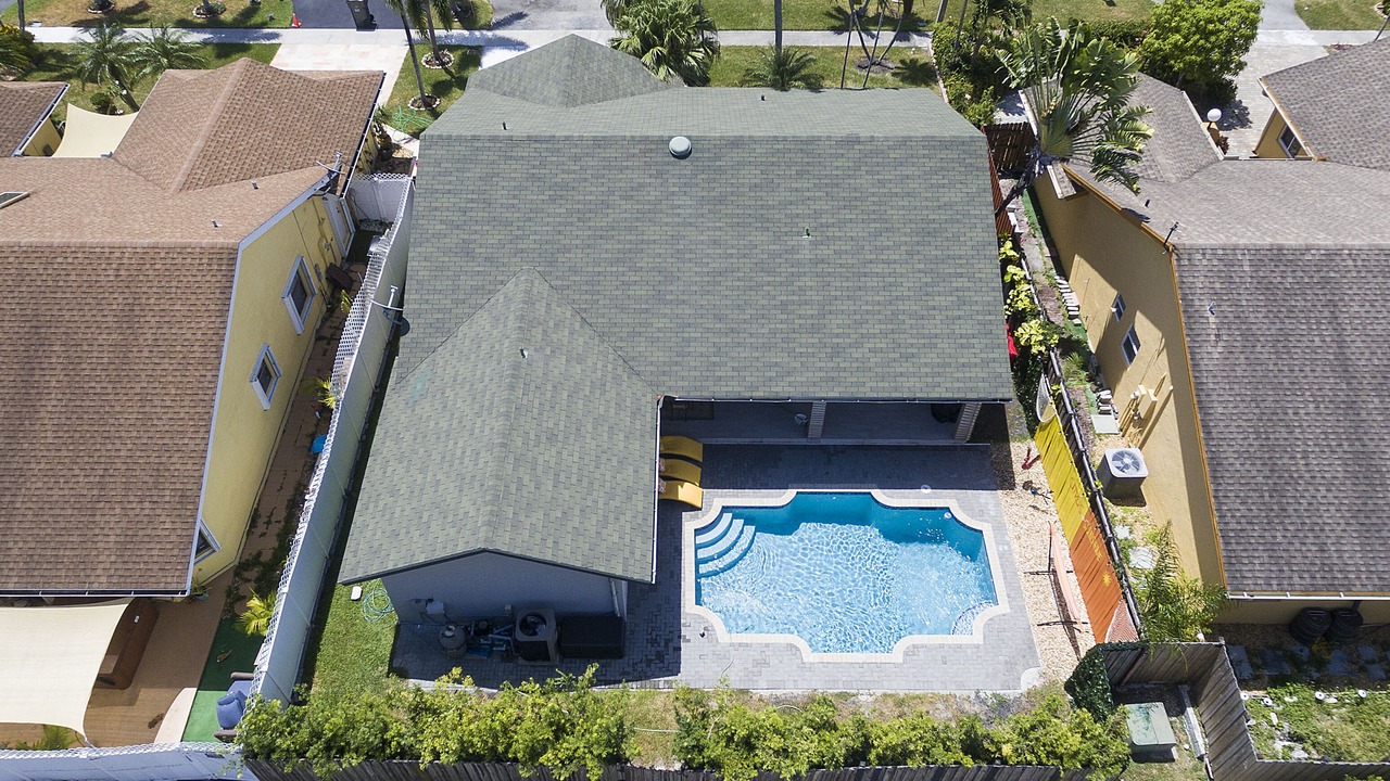 Photo of Outdoor in Dania Beach
