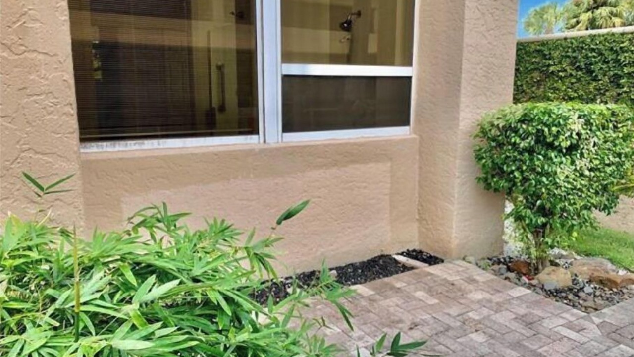 Photo of Outdoor in Pelican Bay