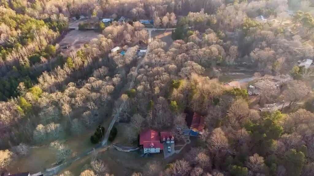 Photo of Outdoor in Gainesville