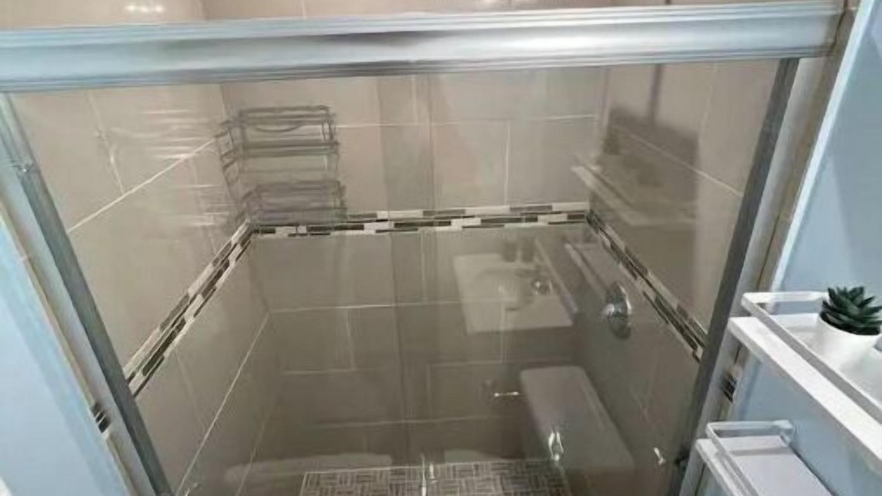 Photo of Bathroom in Poinsettia Heights