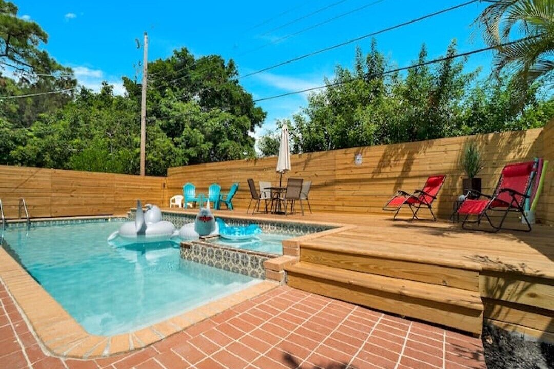 Photo of Outdoor in Delray Beach