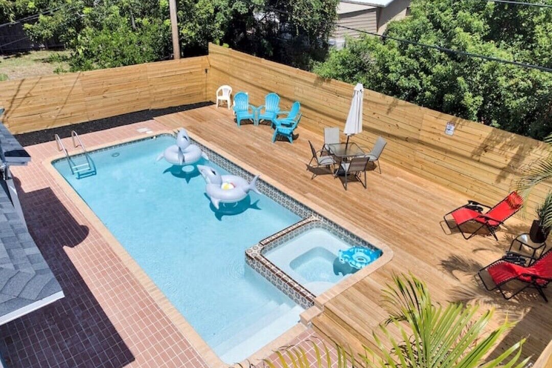 Photo of Outdoor in Delray Beach