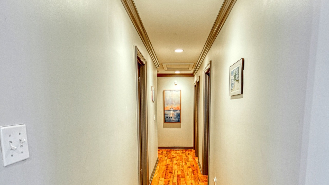 Photo of Others in Killearn Estates