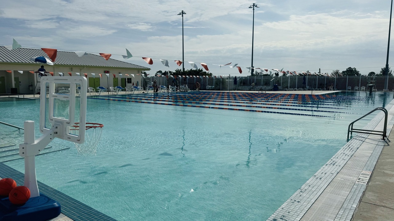 Photo of Outdoor in Rotonda West