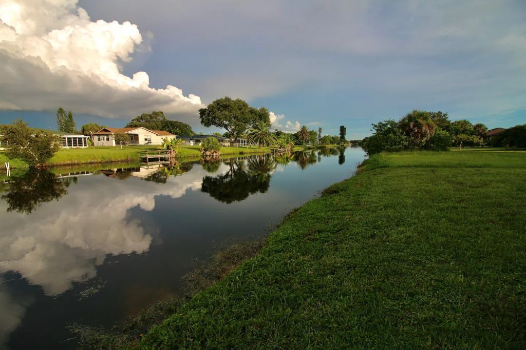 Photo of Others in Rotonda West