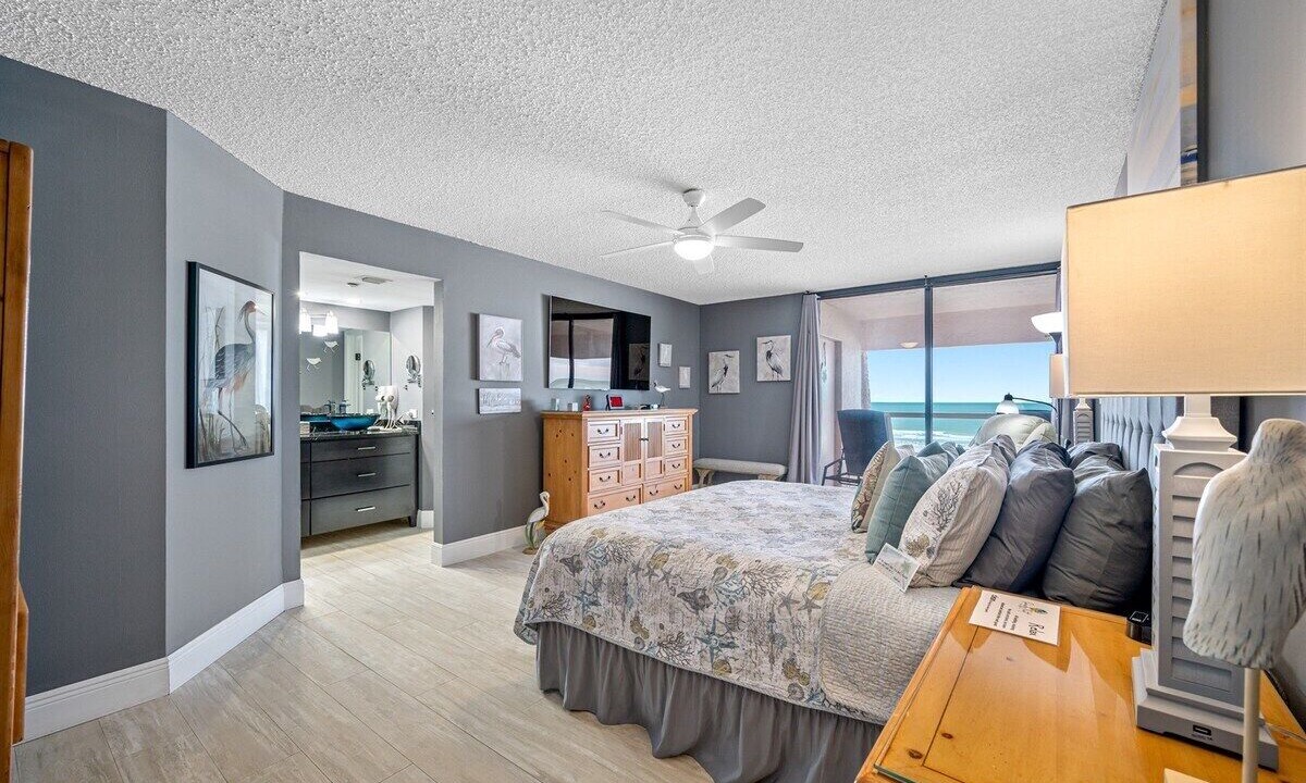 Photo of Others in Sand Key