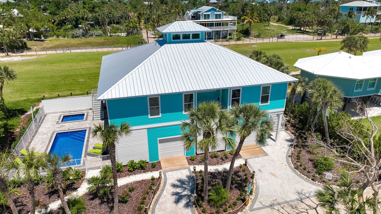 Photo of Others in North Captiva